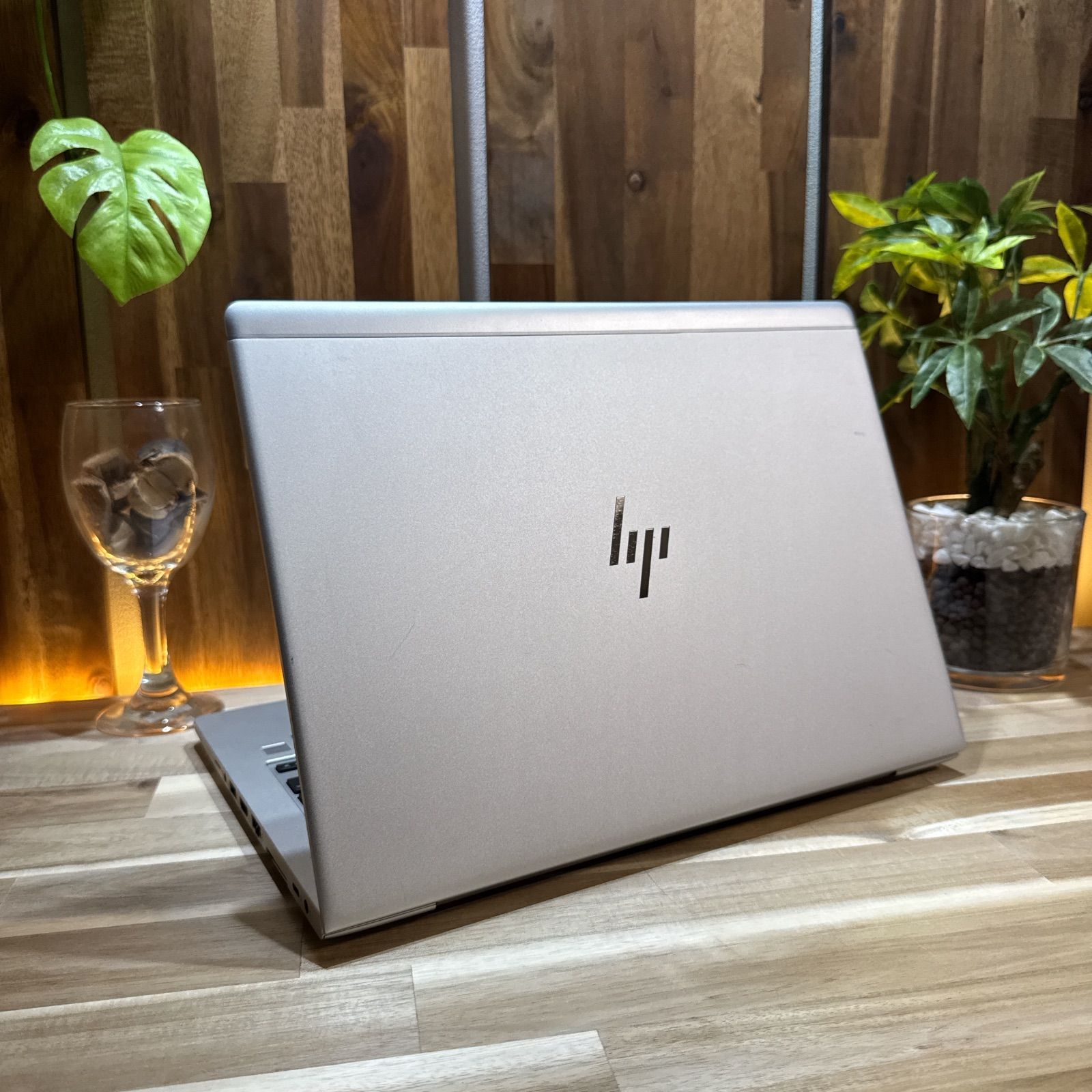 公式ショップ限定価格️/ メモリ32GB《ハイスペック》最高峰i7