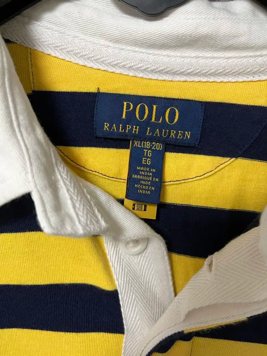 ポロ Ralph Lauren ラルフローレン レディース ラグビー