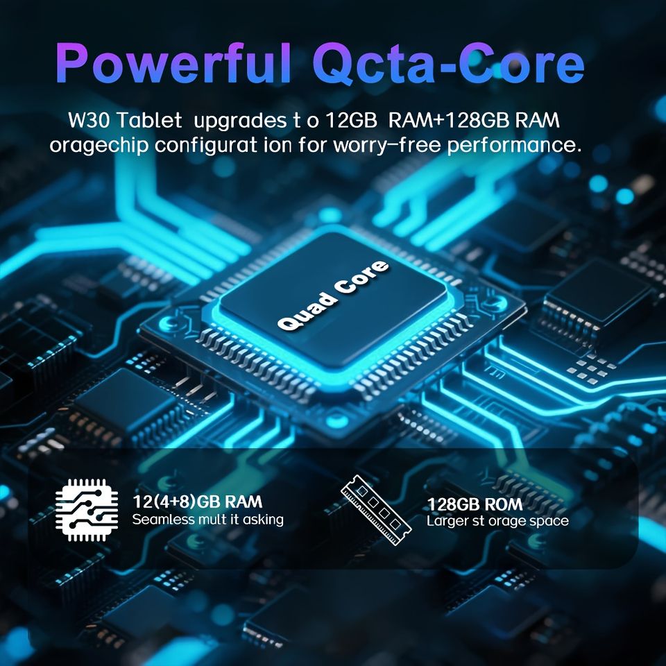 キーボード マウス