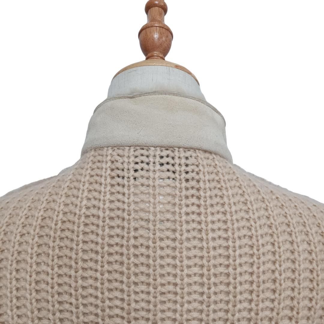 イタリア製 切替