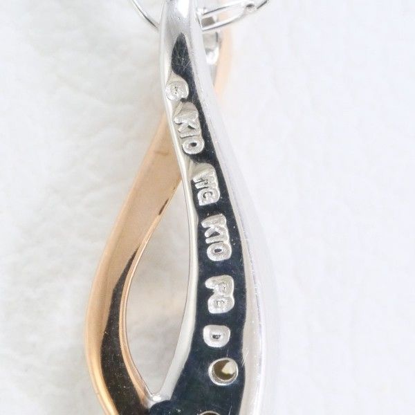 総重量約0.8g 約39cm