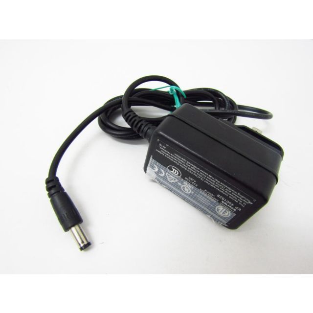 TC HELICON VOICETONE C1 エフェクター G4526 WWW_TRAVELLANDINDIA_COM