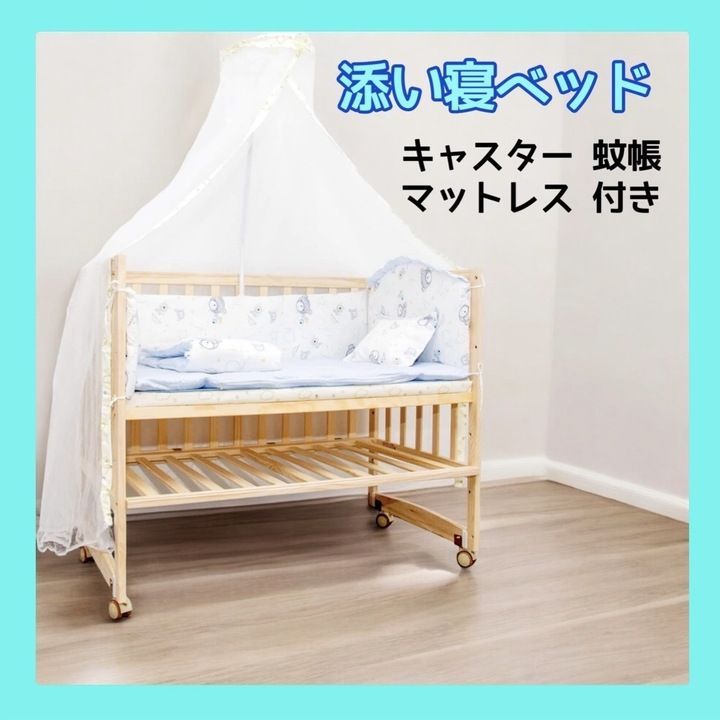 中古】 「不要」の刻印 長編推理小説 (カッパ・ノベルス) / 本岡