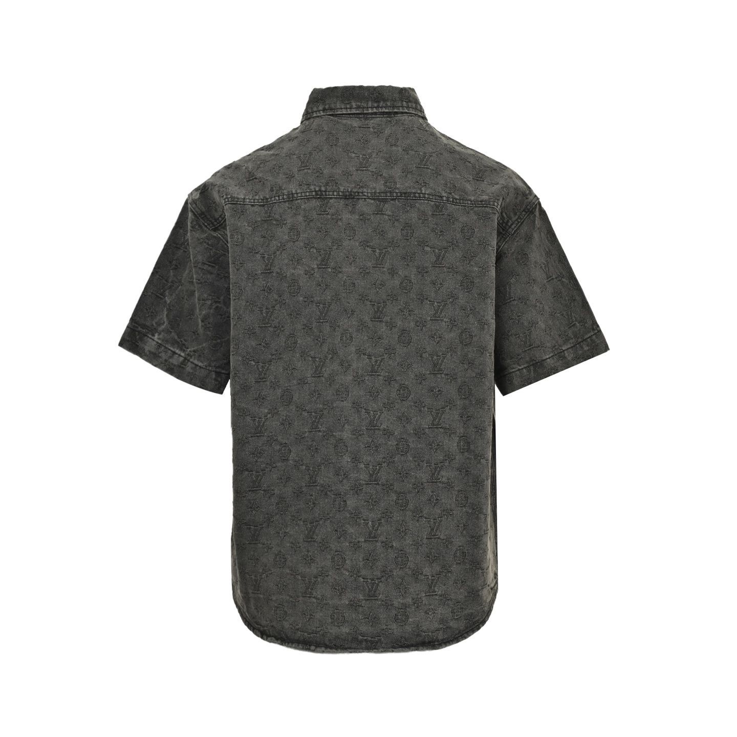 Louis Vuitton 半袖シャツ 2178754325.jpg?1707981321
