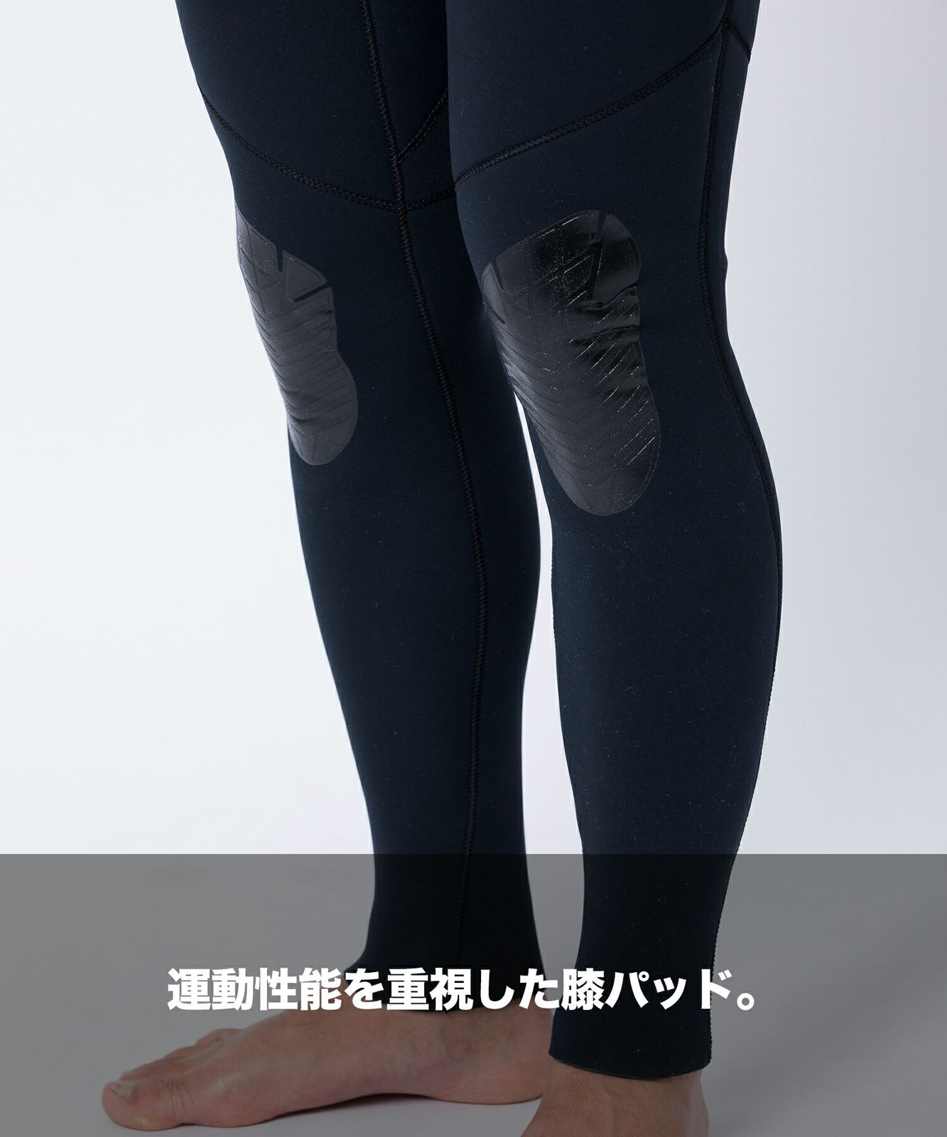 BILLABONG ビラボン IADAKI 3X2mmガルウィングジップメンズ 楽天市場】BILLABONG ビラボン GLZ JERSEY 3X3mm BF018-014