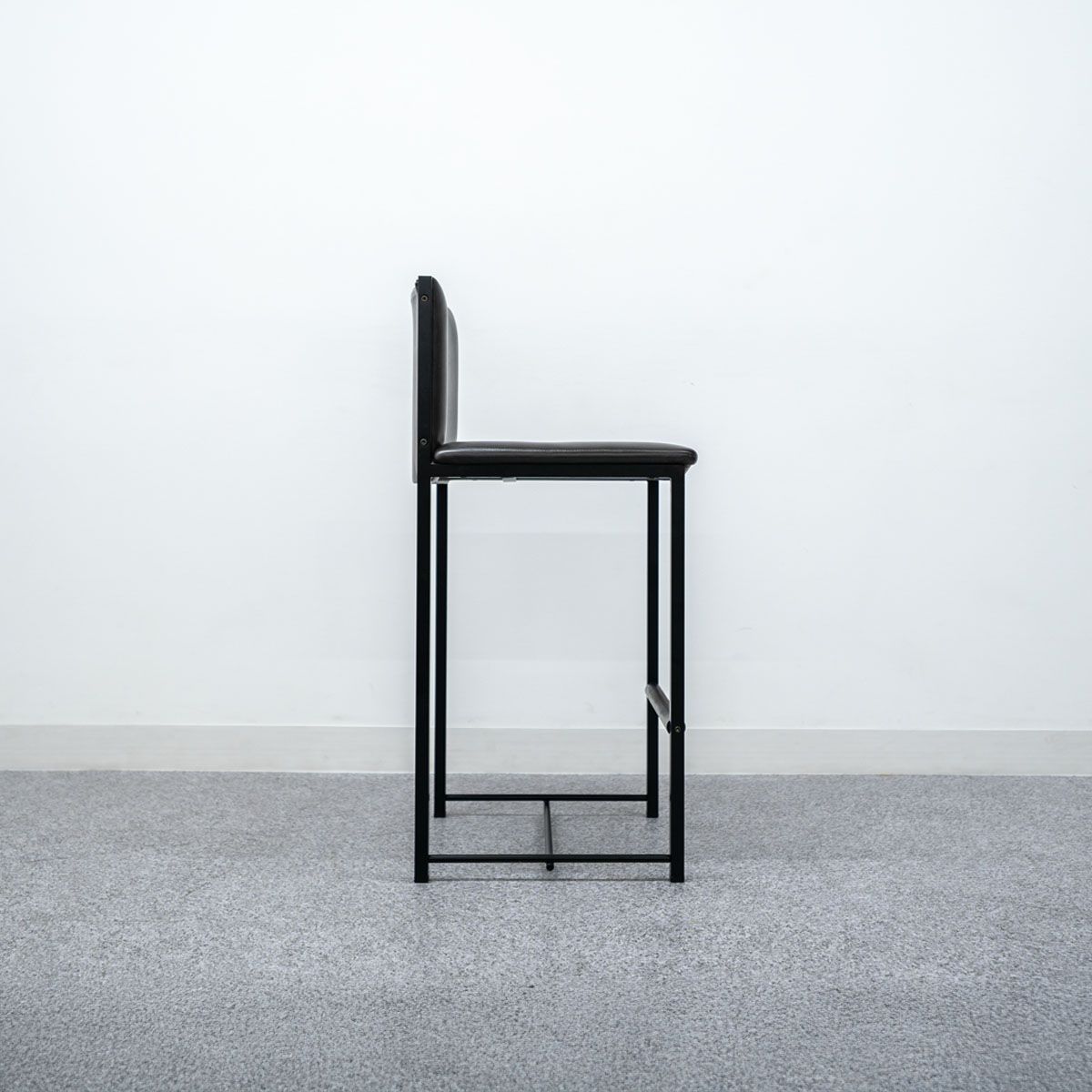 展示品】Cassina ixc. カッシーナイクスシー LIMA C リマ