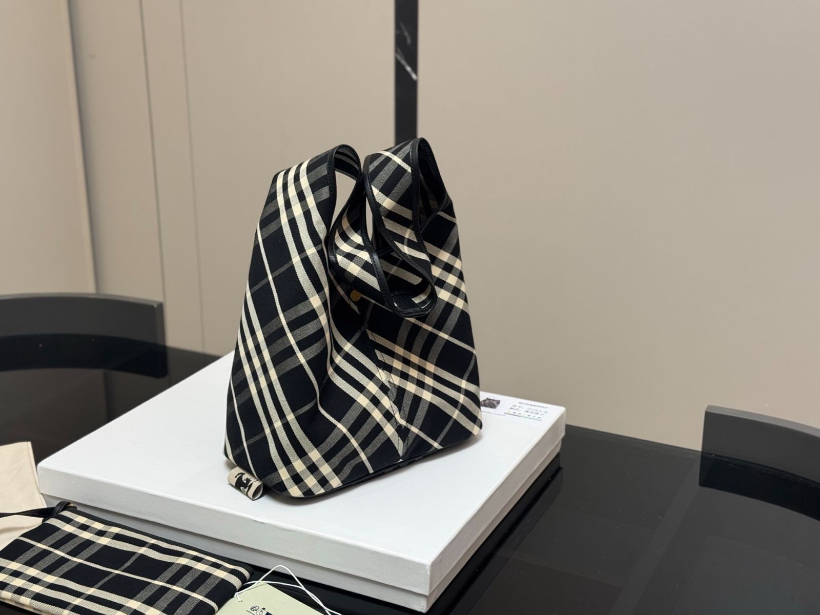 今の在庫はセール価格