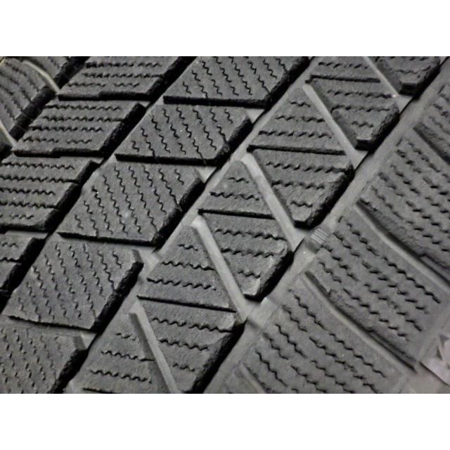 SP348 送料無料●2021年製造 約7部山●BS BLIZZAK VRX3●215|55R1 7●4本 WWW_SUPERTOOLSSHOP_NL