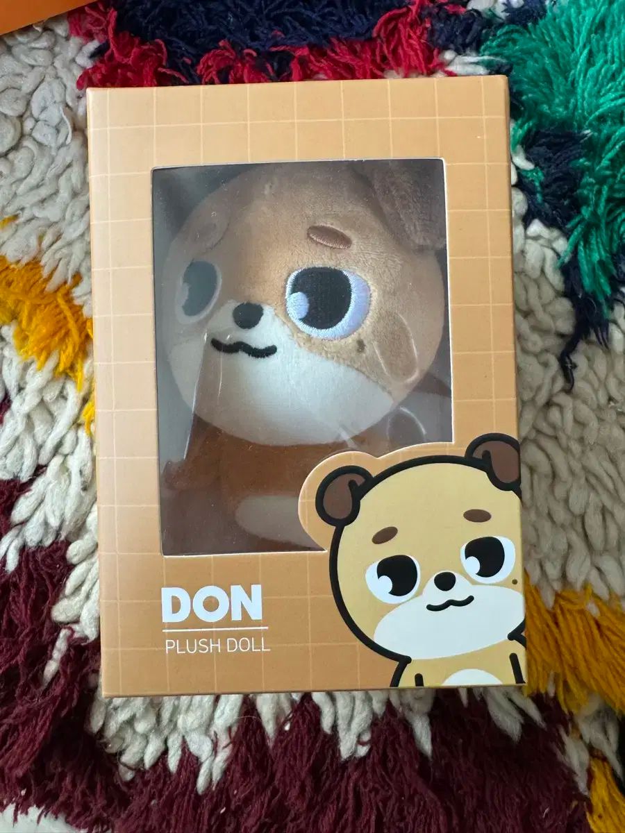 【雷市場（ポンジャン）商品韓国直送】 DAY6(デイシックス) デニマルズ(DENIMALZ) 24 お金 ドウン(DOWOON) 2024