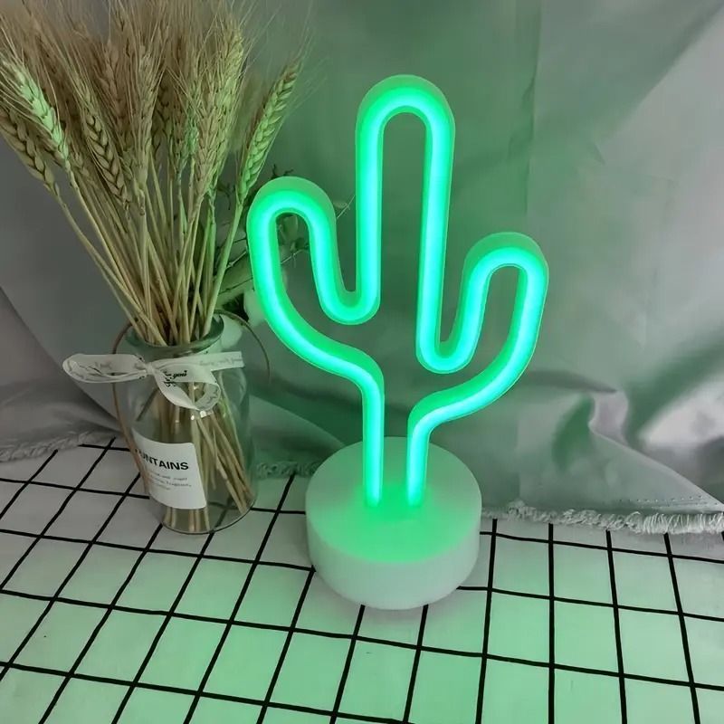 ralph a clevengers　氷山のポスターart美術グリーンランド自然 ralph a clevengers 氷山のポスターart美術グリーンランド自然 Little