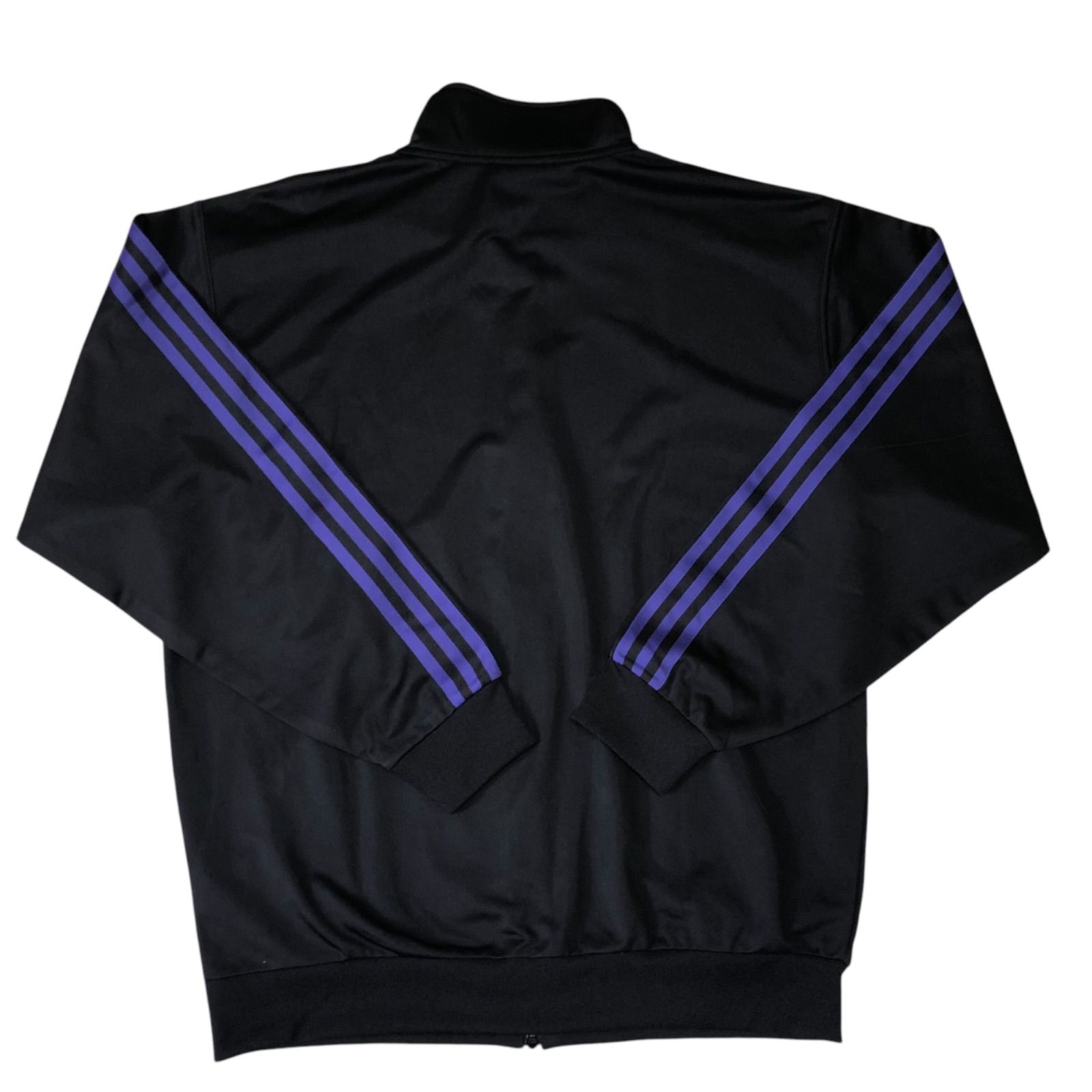 adidas originals アディダスオリジナルス トラックジャケット