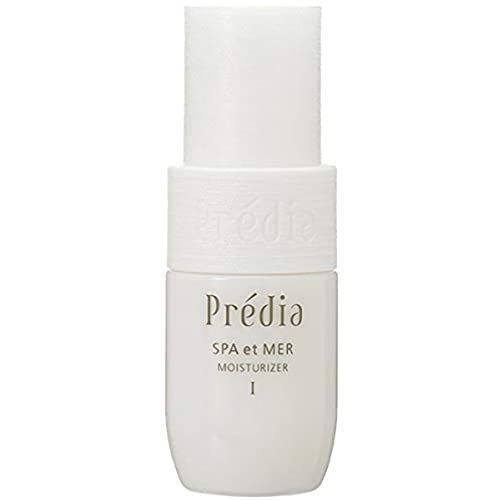 スパ・エ・メール ミネラル ローション｜Prédiaの口コミ - 乾燥肌に
