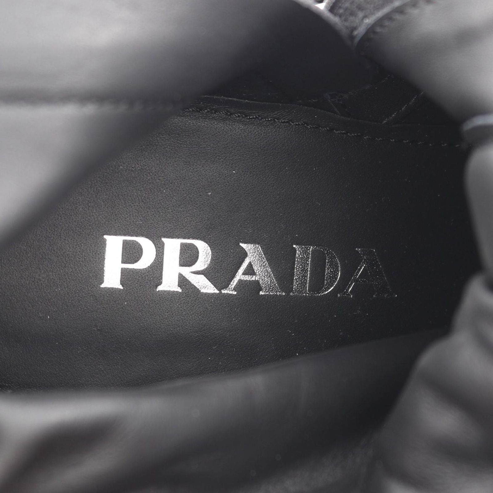 レディース Used