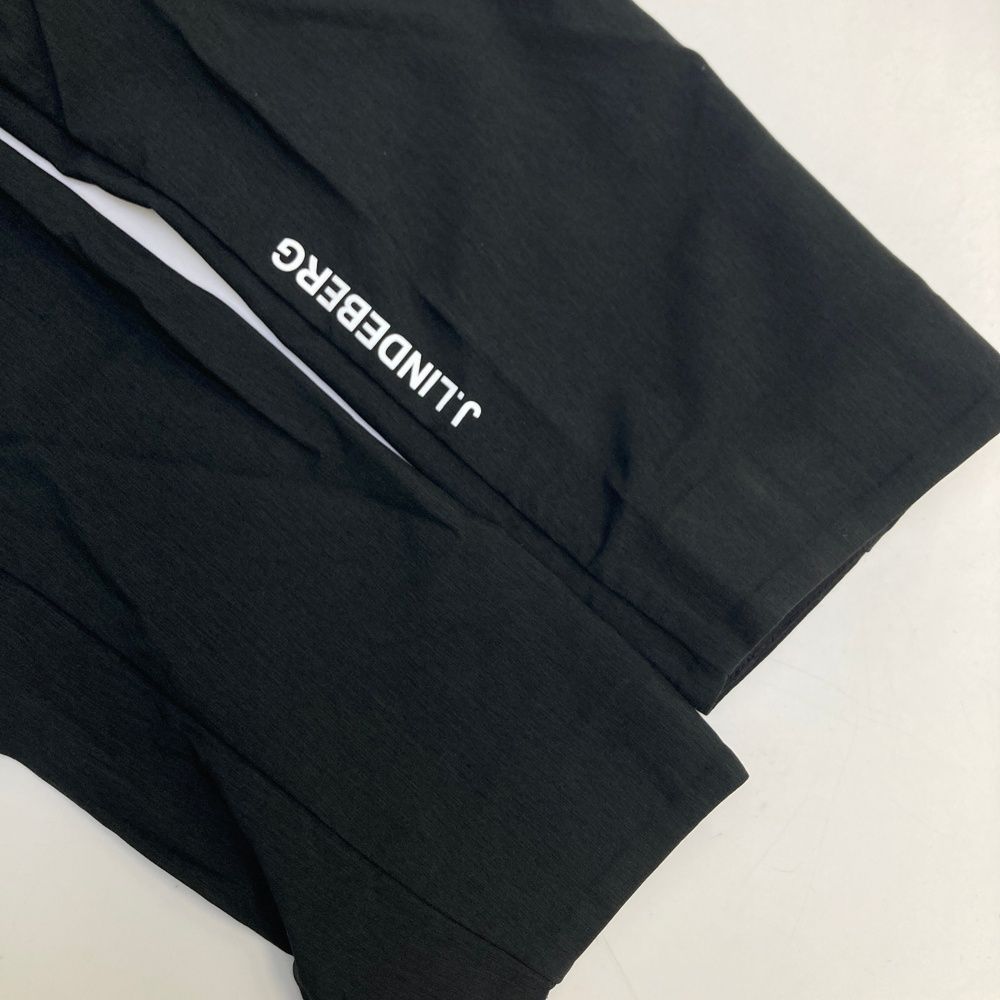 240101484235 ゴルフウェア