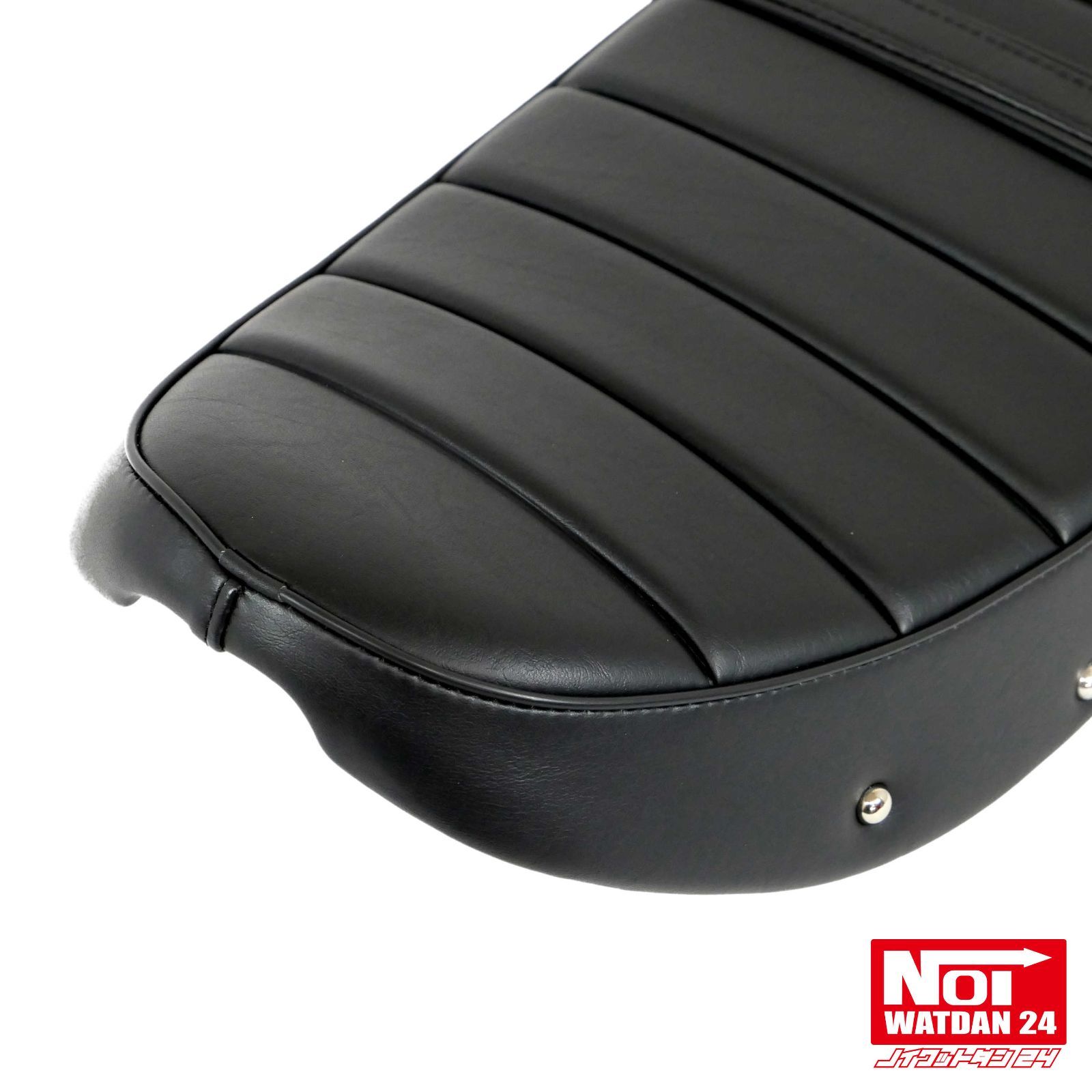 ダックス125 JB04 JB06 NOI WATDAN24（ノイ ワットダン24） GMP-NH0180