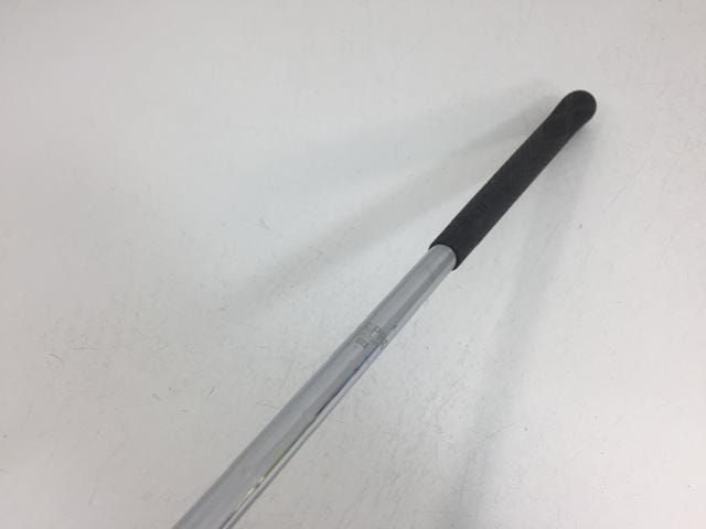 返品OK お買い得品！中古 RTX F-FORGED 2 ウェッジ AW NSプロ