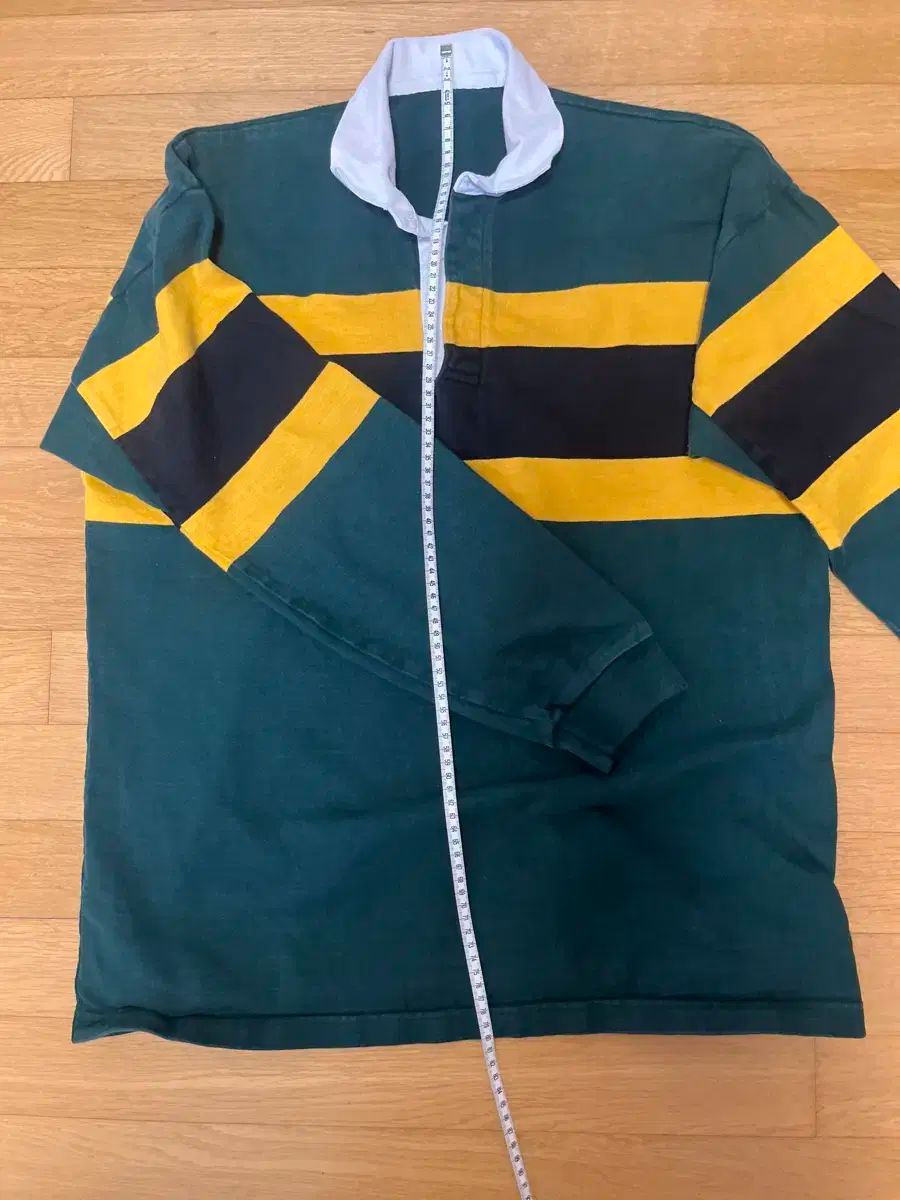 人 マフラー ベリアル グランドスラム(チャンバー) SLV スーパーDIO ZX SR