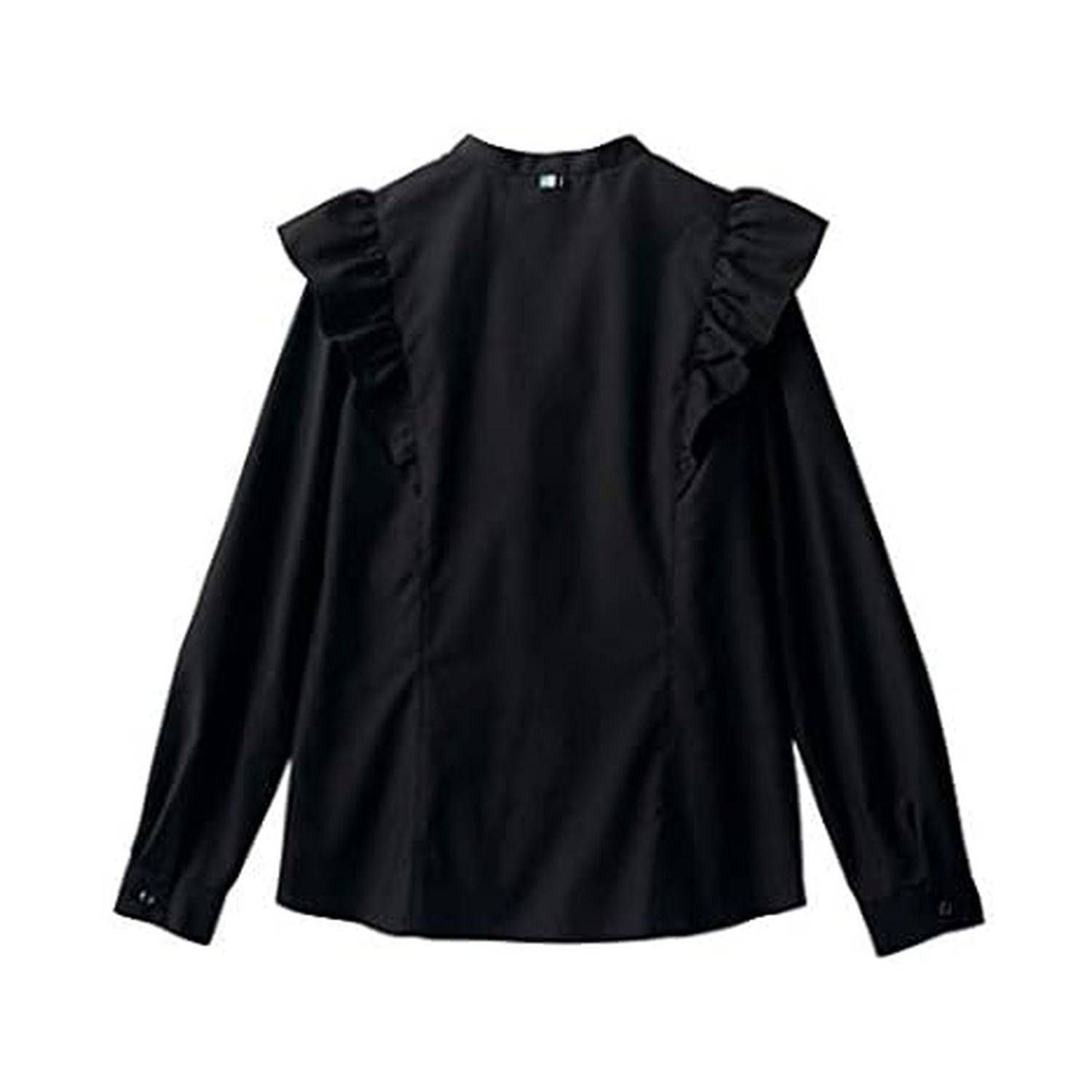 新品未使用】Wacoal/70グループ/G70/VIVA LINE/赤 Wacoal - WACOAL