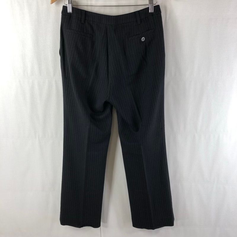 ハナエモリ HANAE MORI セットアップ スーツ ジャケット パンツ