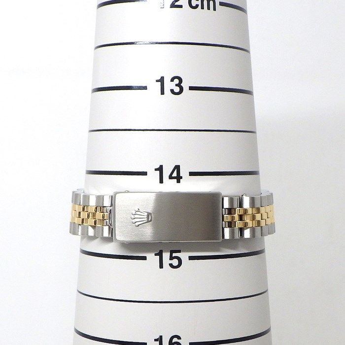 ロレックス Rolex 腕時計 デイトジャスト 79173 A番 1998-1999年  