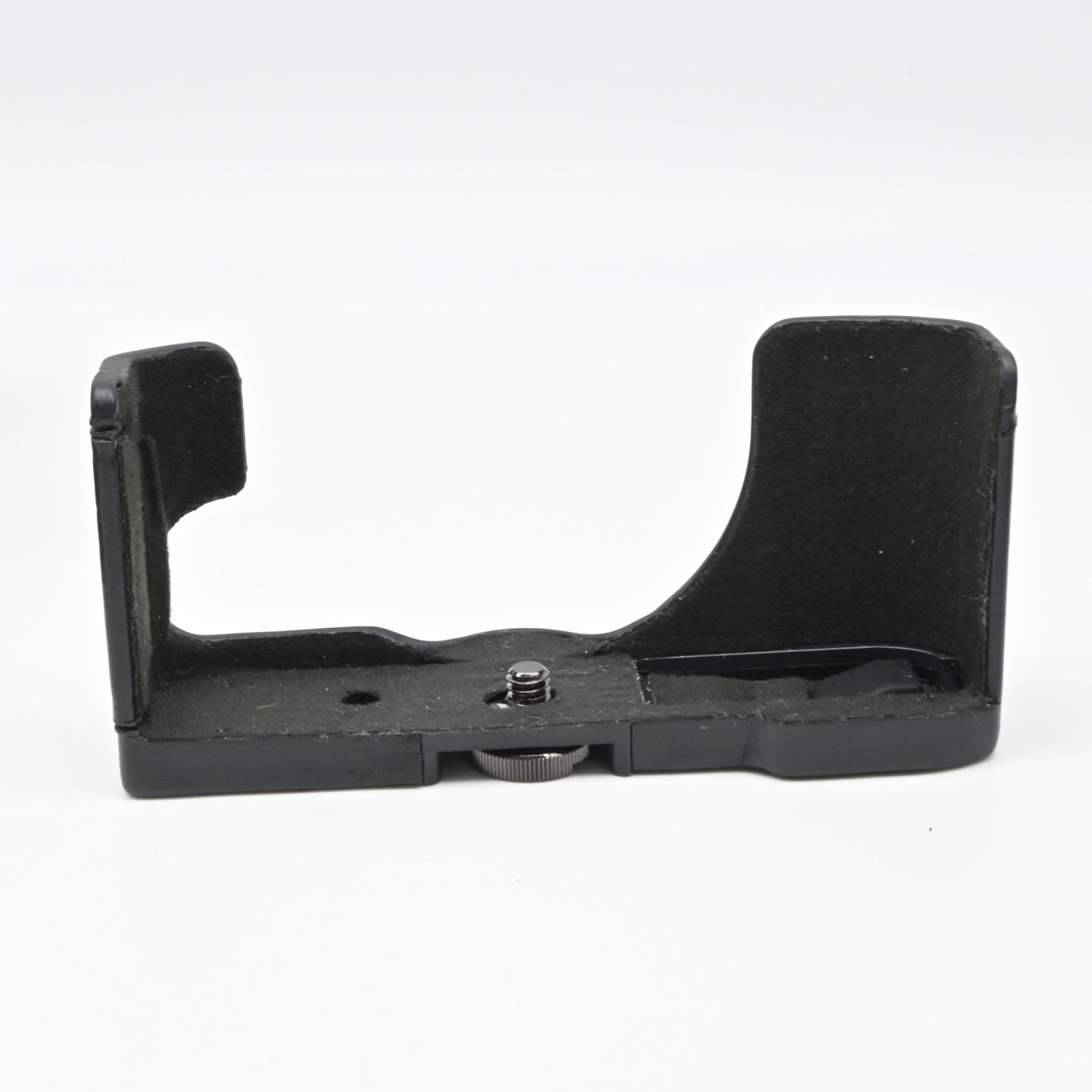 1シリーズ用 LCJ