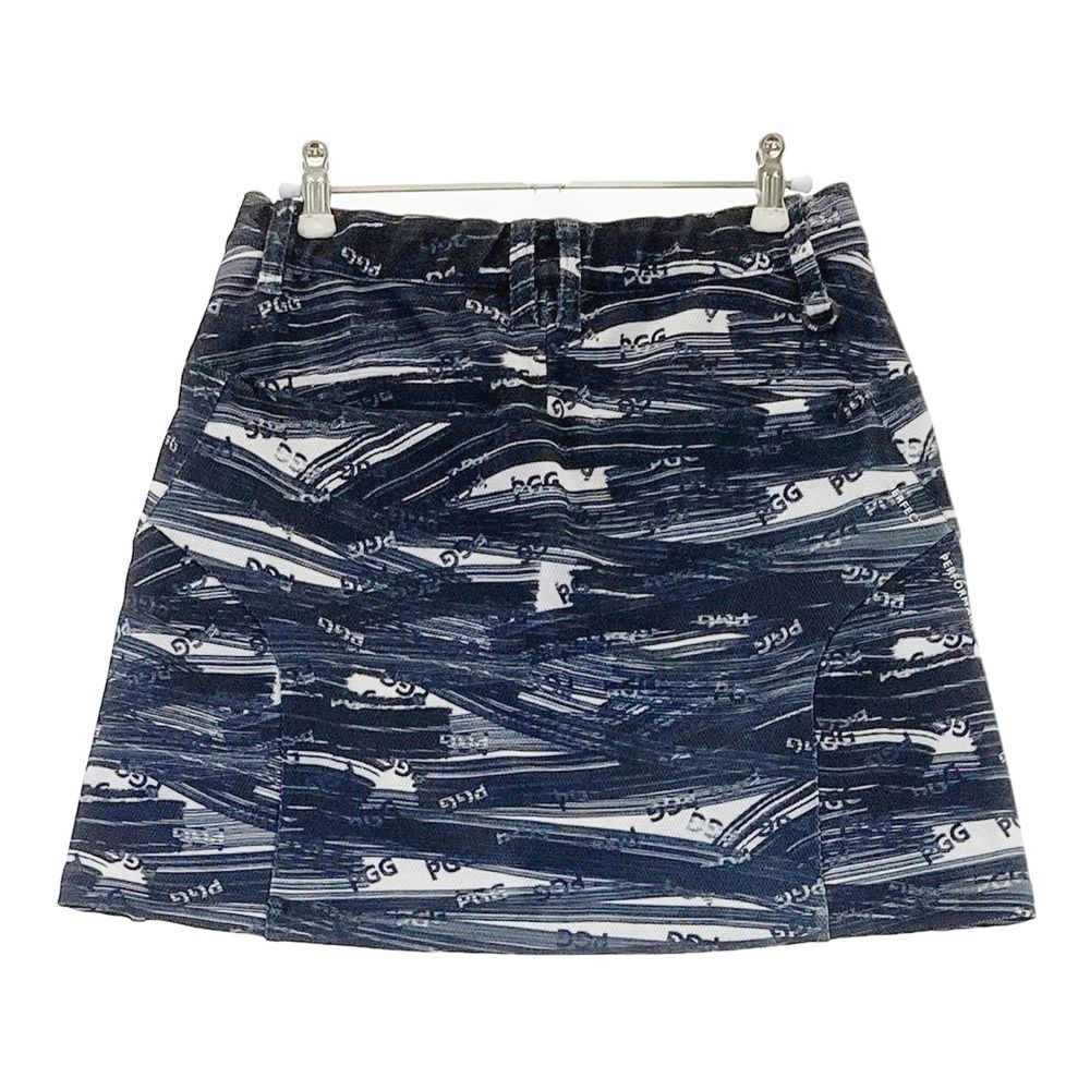 ネイビー系 240101431397