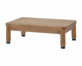 【新品・3営業日で発送】キヨタ 段差解消踏台 スタンダード