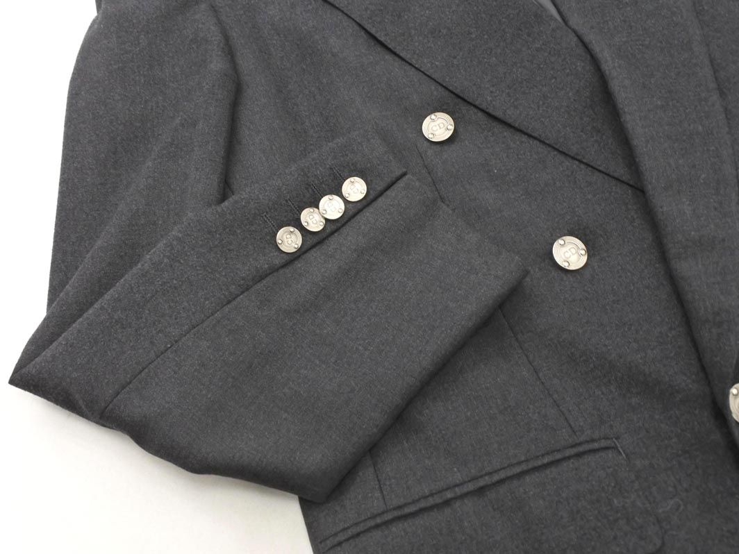 Christian Dior クリスチャンディオール MONSIEUR ムッシュ