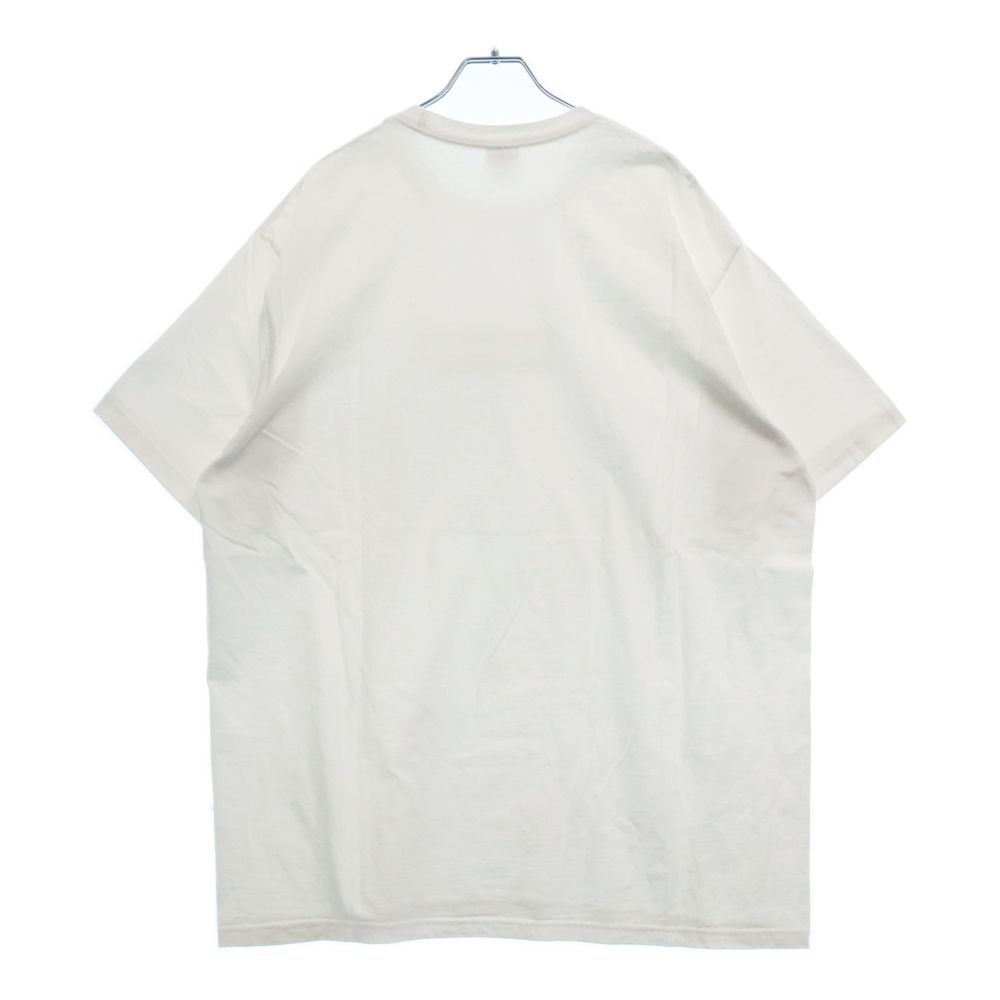 SUPREME (シュプリーム) 23SS Tonal Box Logo Tee トーナル ボックス  