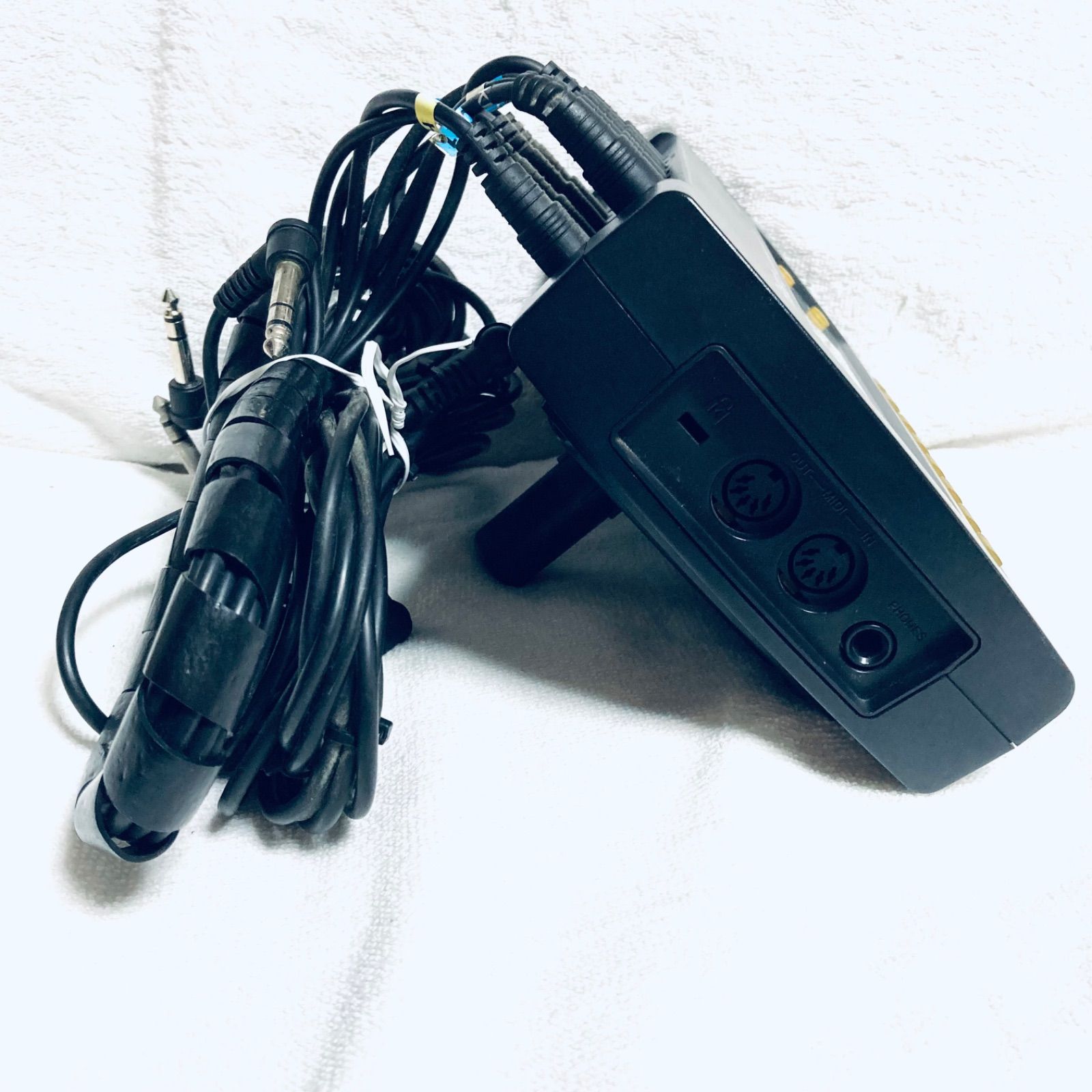 C965 KORG 電子ピアノ LP-180 2019年製 椅子 ペダル付き C965 KORG 電子ピアノ LP-180 2019年製 椅子 ペダル付き 楽器・機材