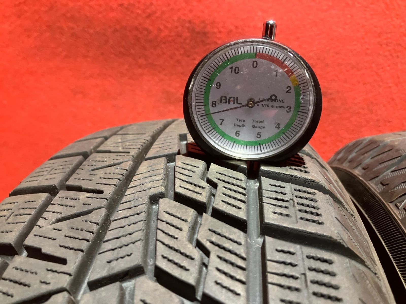 スタッドレスタイヤ 165 60R15 YOKOHAMA iG70 4本SET TRITUETUBI_COM