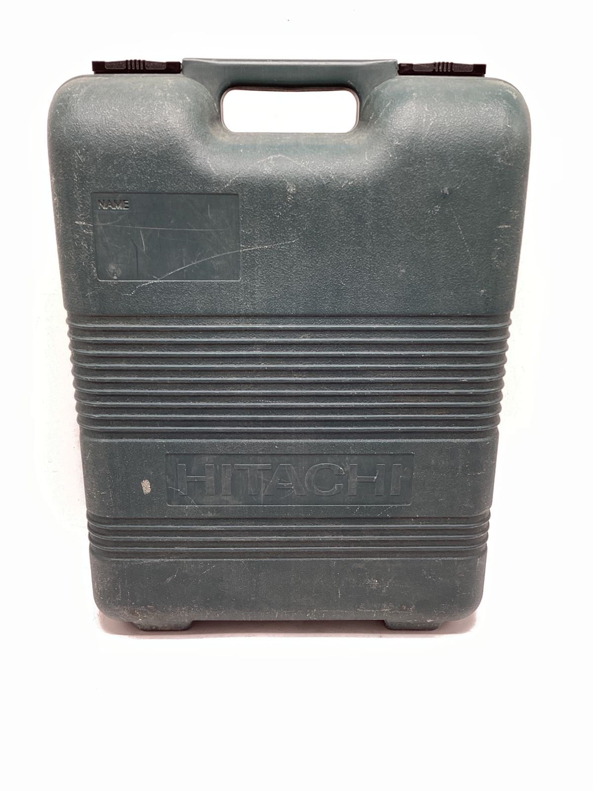 ITH1M7E17IH3 エコツール豊田インター店