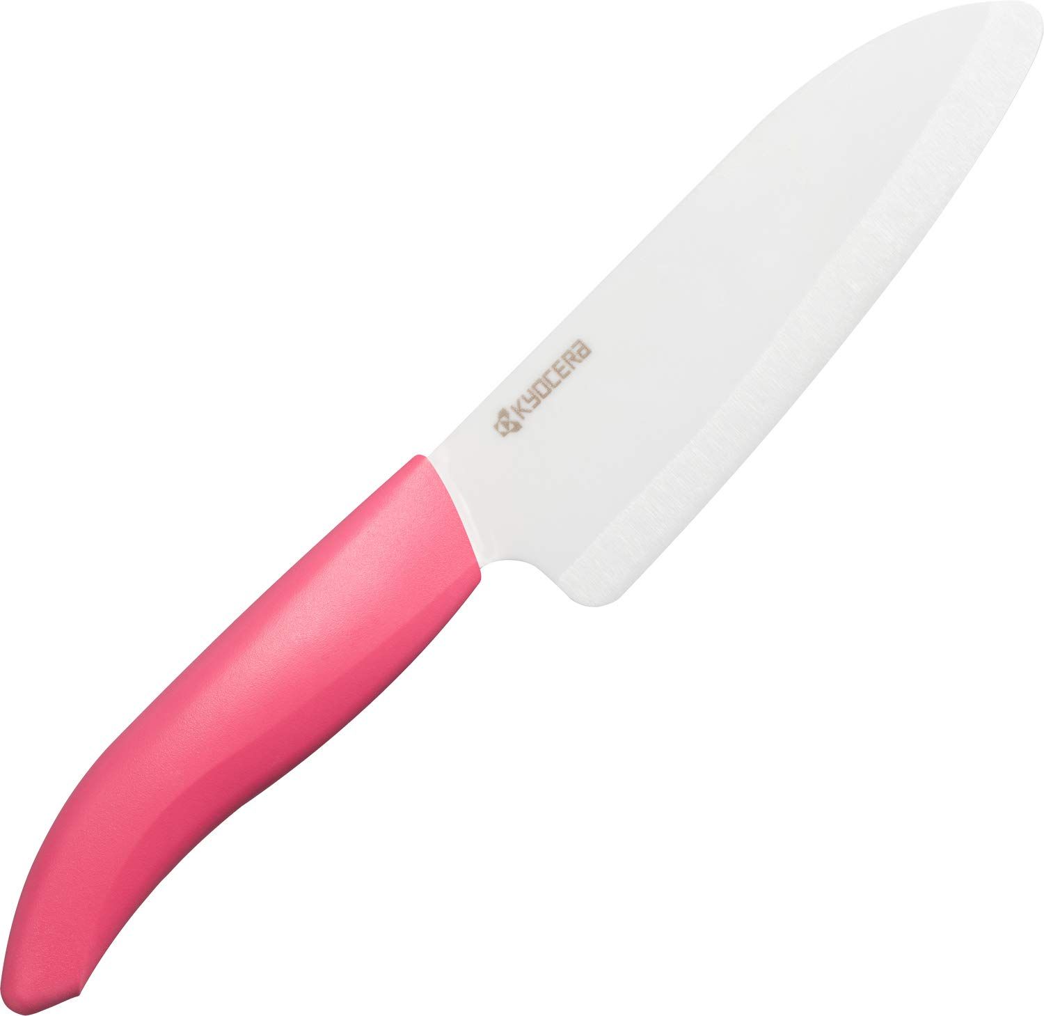 aki 様 光山作 切れ者麺切庖丁 ステンレス鋼 A-1058 そば・麺切り包丁