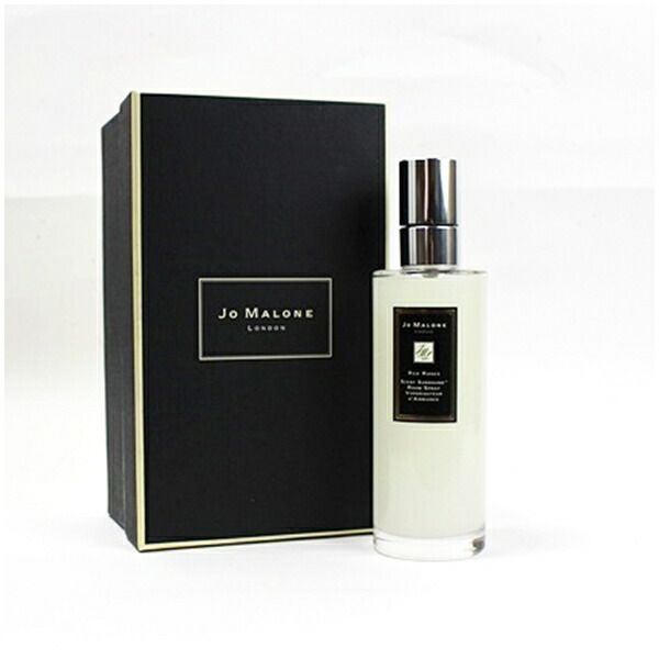 Jo MALONE ジョーマローン ルームスプレー 175ml ジョーマローン