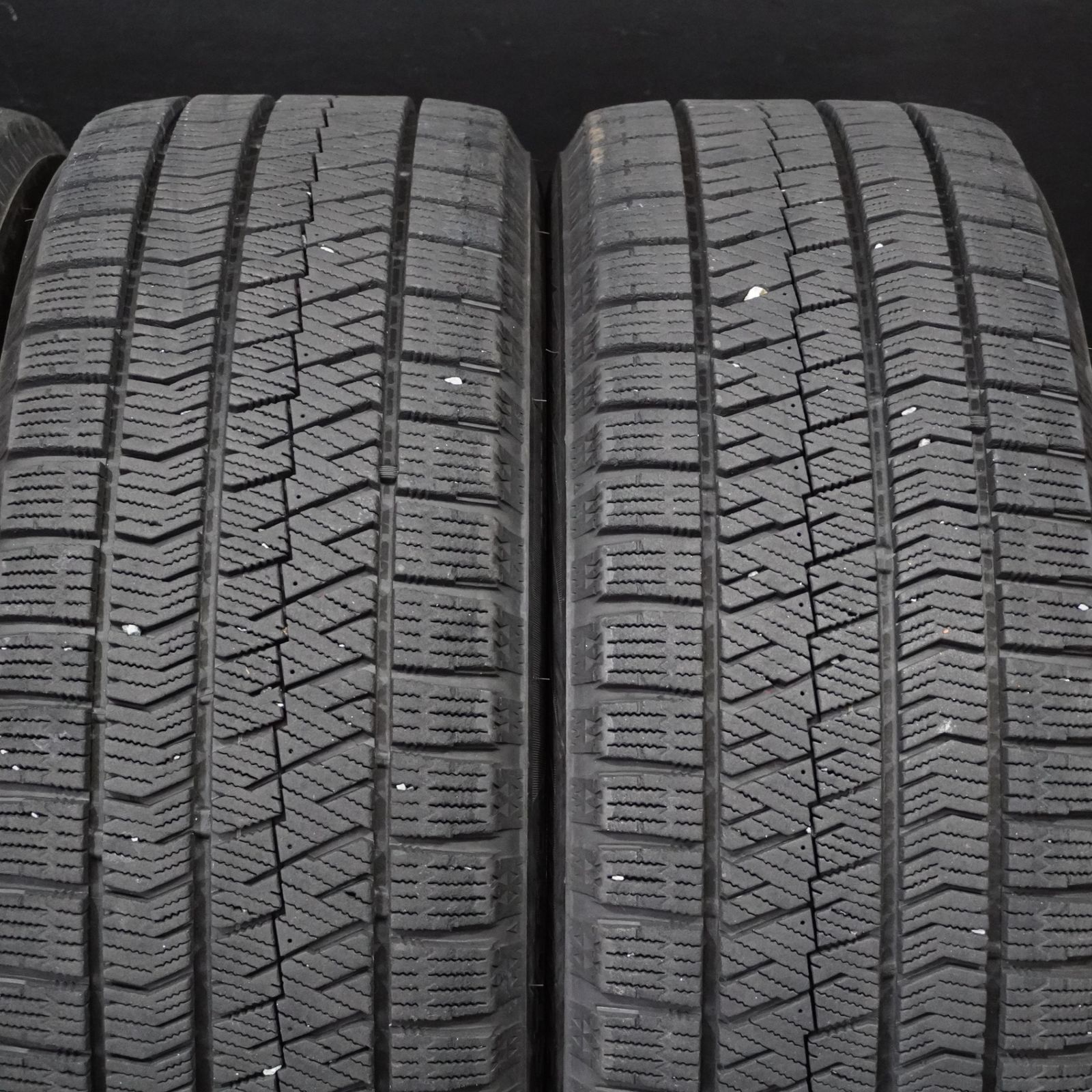 インプレッサ レガシィ等