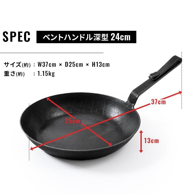 フライパン