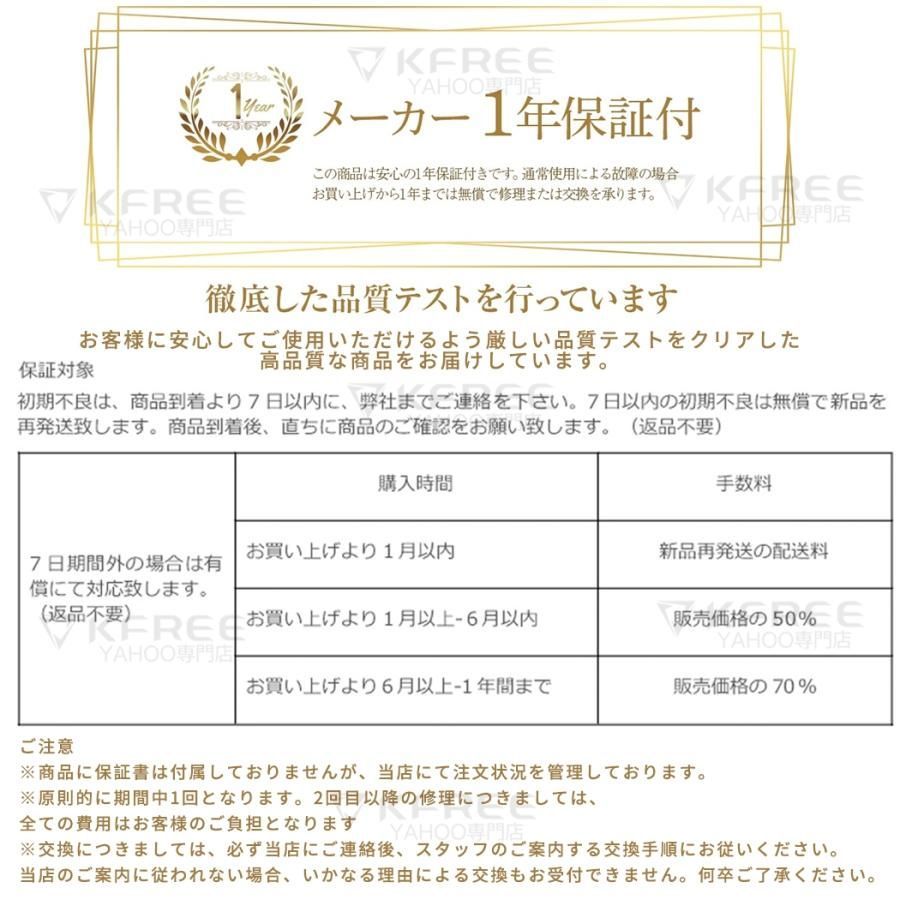 1.5Ahバッテリー*1個 充電器*1