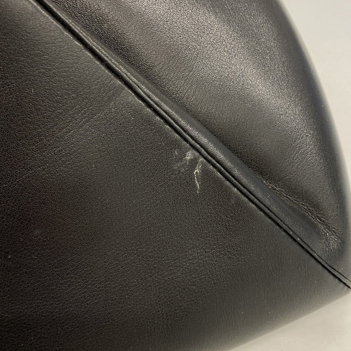 クラッチバッグ パンテール