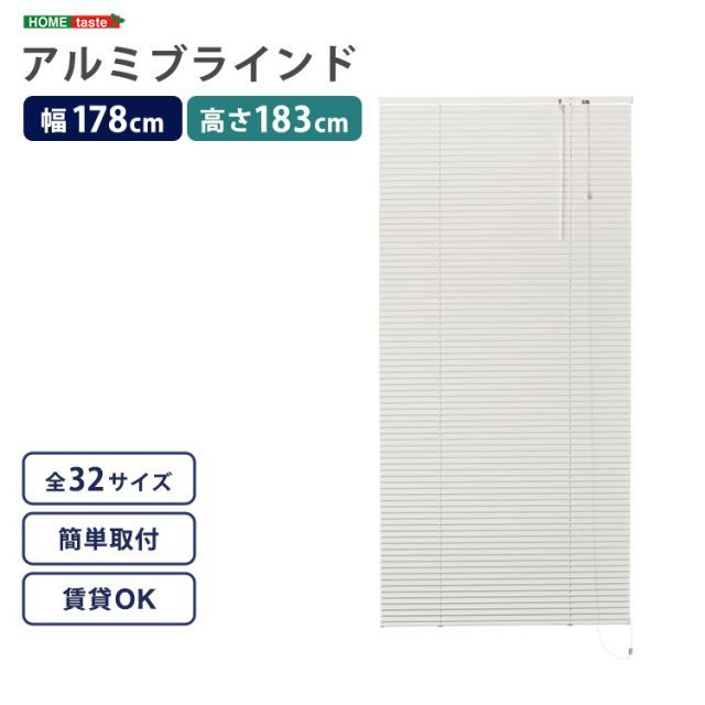 おしゃれ