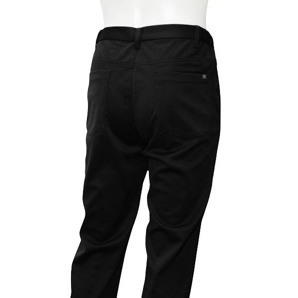 ムニタルプ MUNITALP