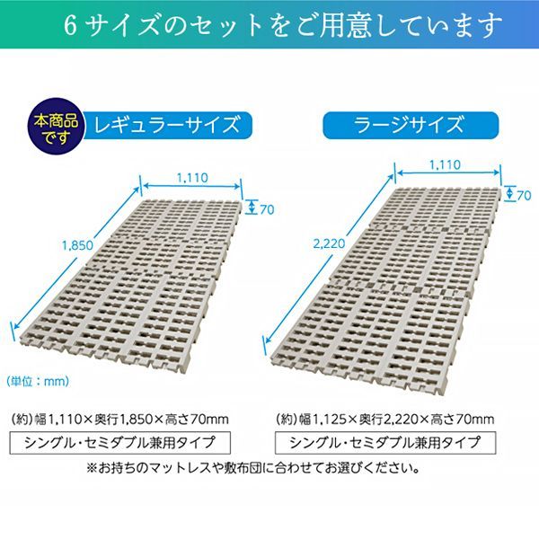 引越し 新生活