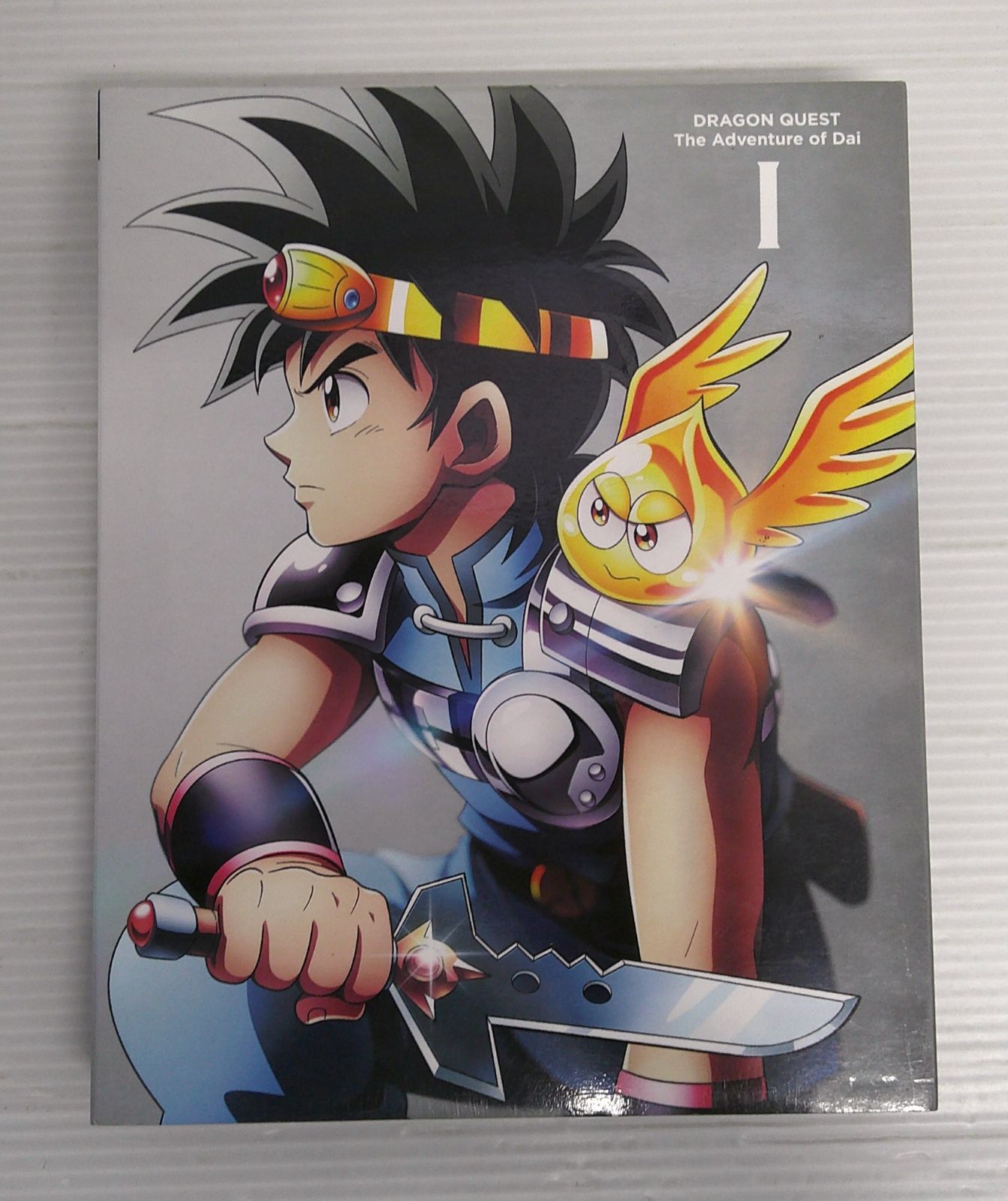 僕のヒーローアカデミア 1~37、42巻 & 逢魔ヶ刻動物園 全巻 僕 僕の