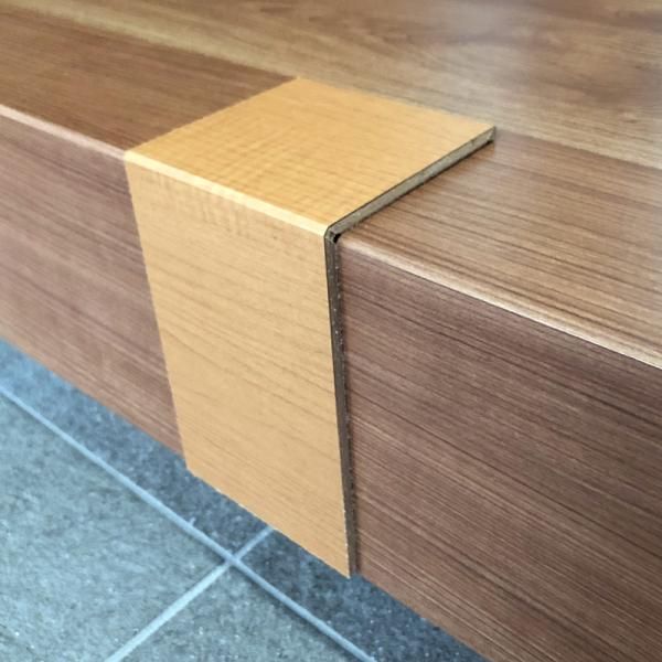 フロアタイル用