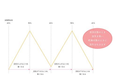 在庫処分】日本エムテクス(株) | (10平米/2回塗り) パールグレー エッグペイント4kg缶 Mtecs) 日本エムテクス(Nihon - メルカリ