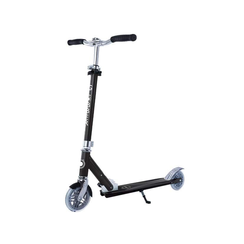 サーフボード CHANNEL ISLANDS TCSF クリアランス 5`9 シングルフィン