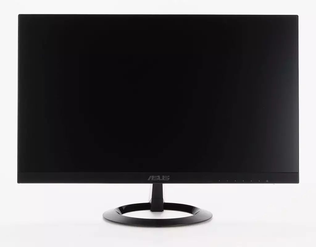 モニター ASUS VZ239HR .限定ASUS 23インチ⁄フルHD⁄IPS⁄薄さ7mm