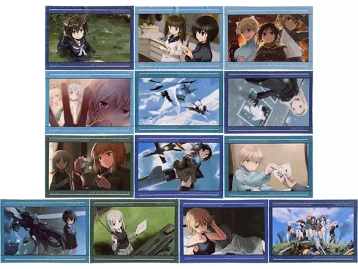 本日限定】サイン入りタオル クルピンスキー ニパ セット ブレイブ