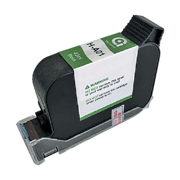 GLORY　グローリー　プリペイドカード販売機　kc305 GLORY グローリー プリペイドカード販売機 kc305 カード販売機・カード