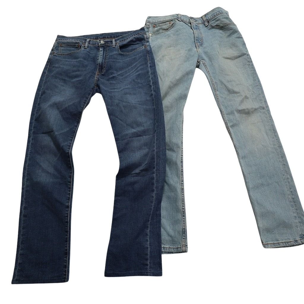 NA5786