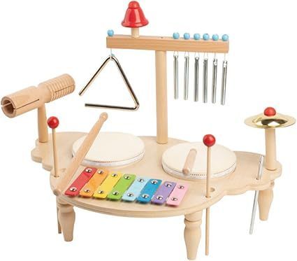 未開封　ワイバーンDJ サンダーカラーバージョン① 未開封 ワイバーンDJ サンダーカラーバージョン①